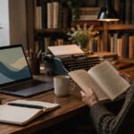 Books like Verity about writers and hidden manuscripts