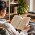 Books like Verity for readers avoiding child-harm themes