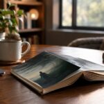 Books like Verity with endings open to interpretation