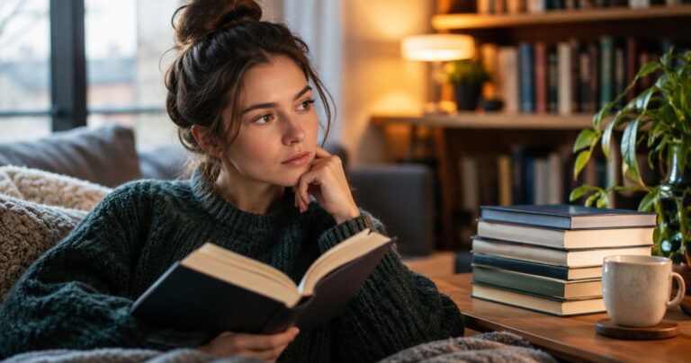 Books like Verity with unreliable narrators