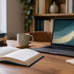 Books like Verity without a romance plot